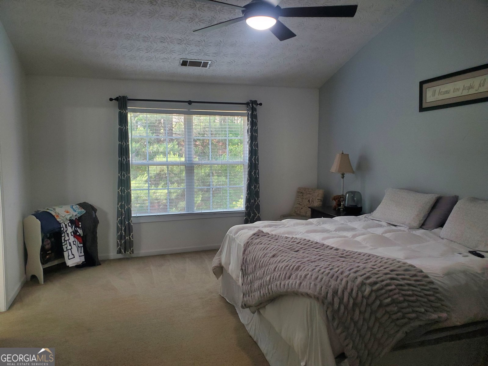 2264 Grassy Springs Court Conyers - Photo 21