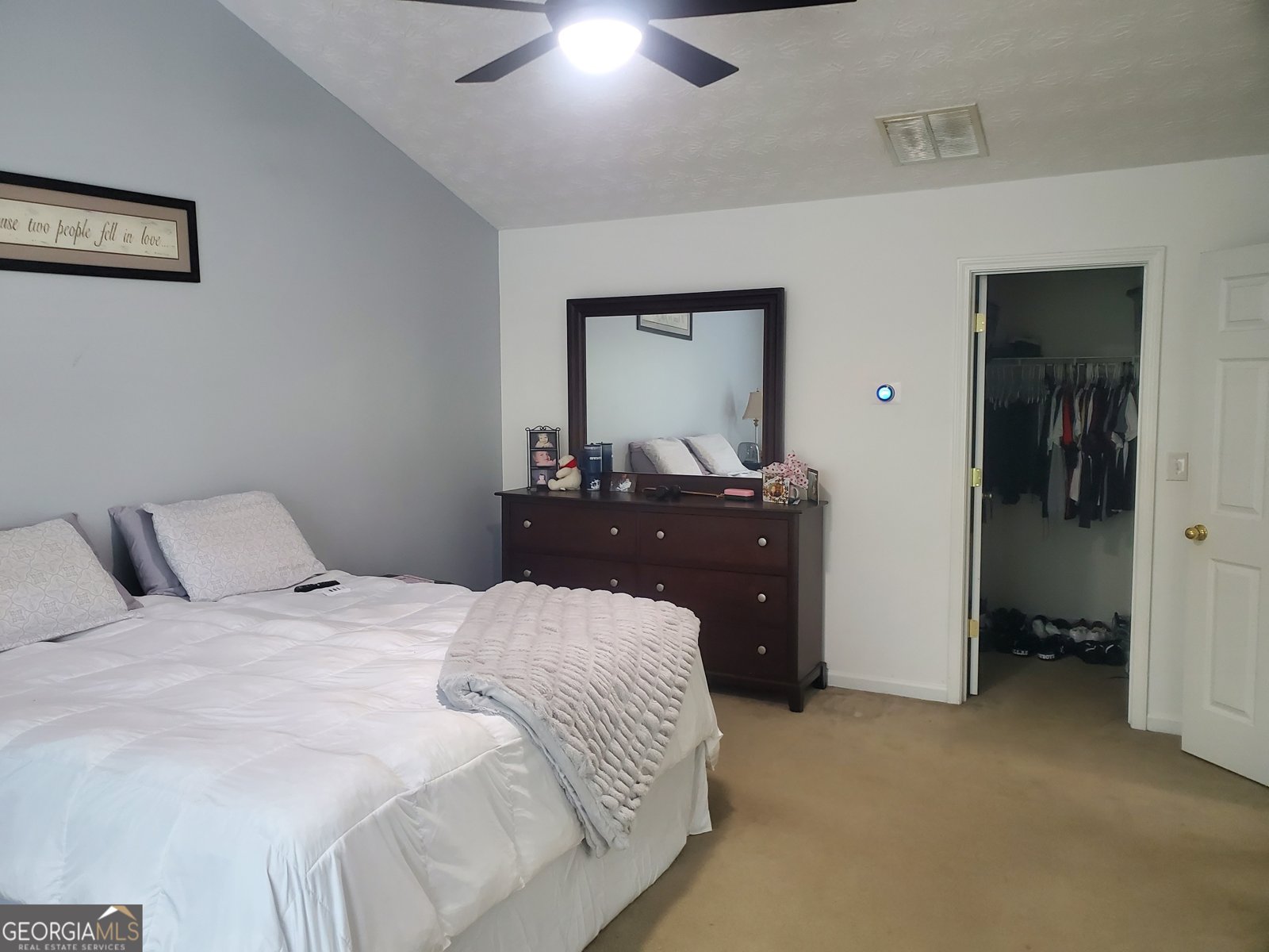 2264 Grassy Springs Court Conyers - Photo 23