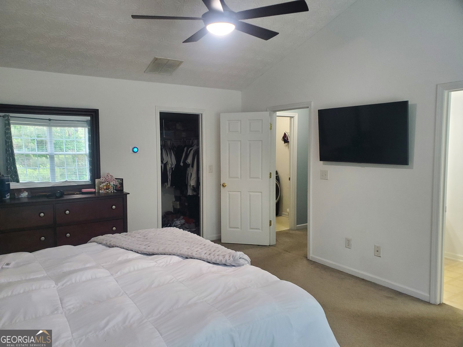 2264 Grassy Springs Court Conyers - Photo 24