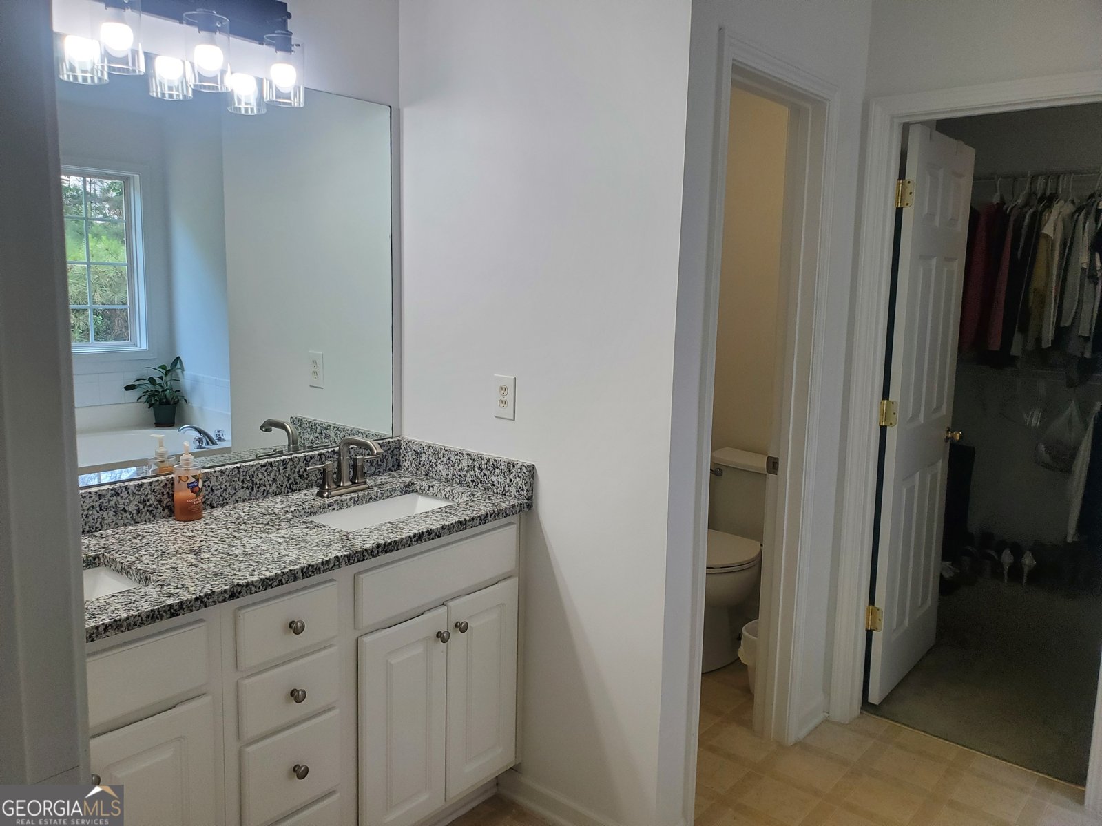 2264 Grassy Springs Court Conyers - Photo 25