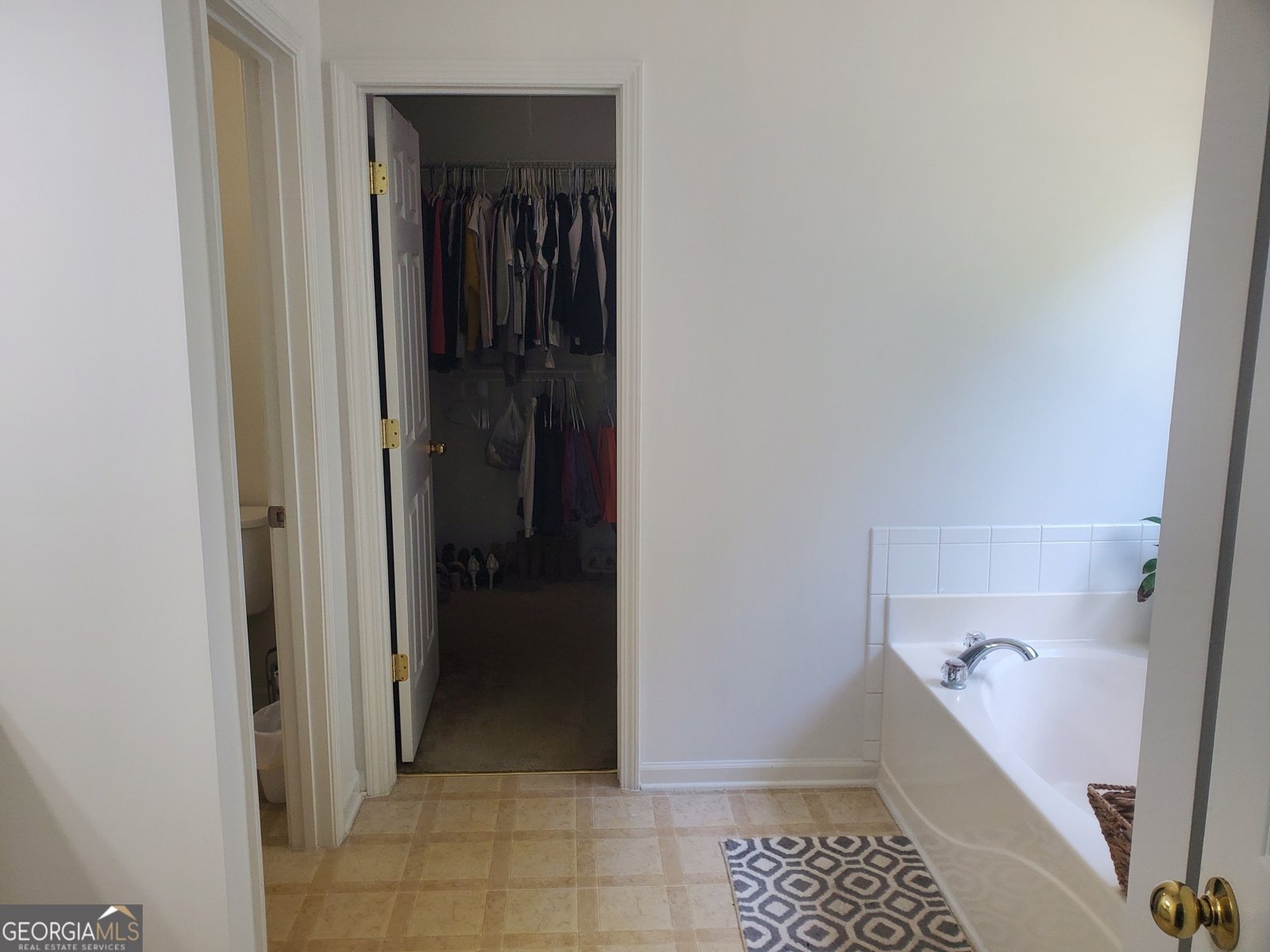 2264 Grassy Springs Court Conyers - Photo 26