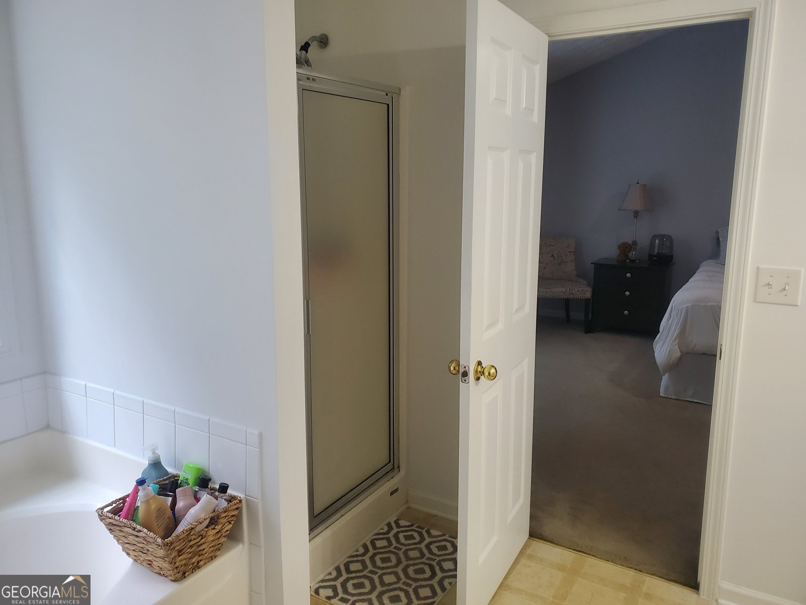 2264 Grassy Springs Court Conyers - Photo 28