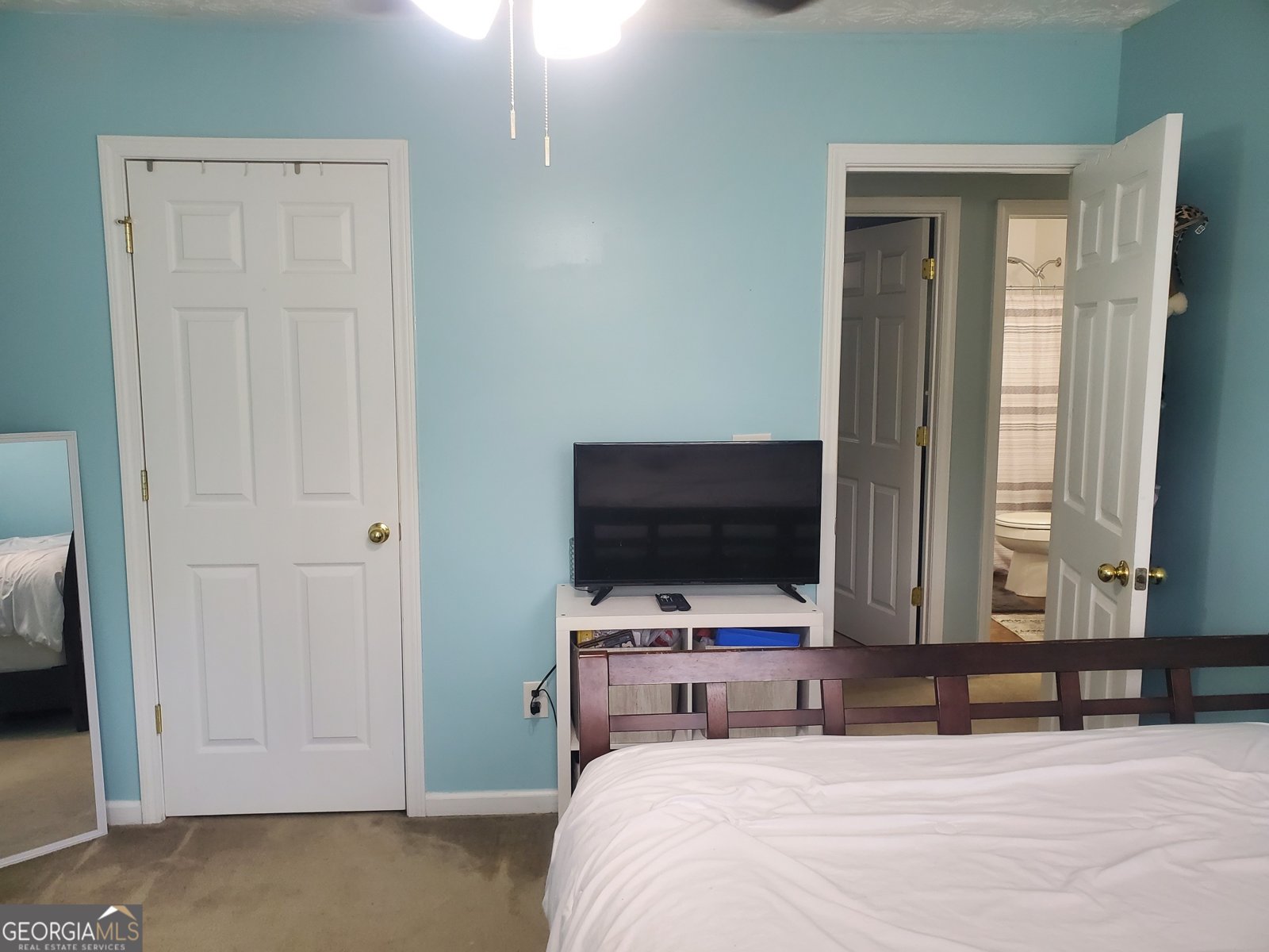 2264 Grassy Springs Court Conyers - Photo 37