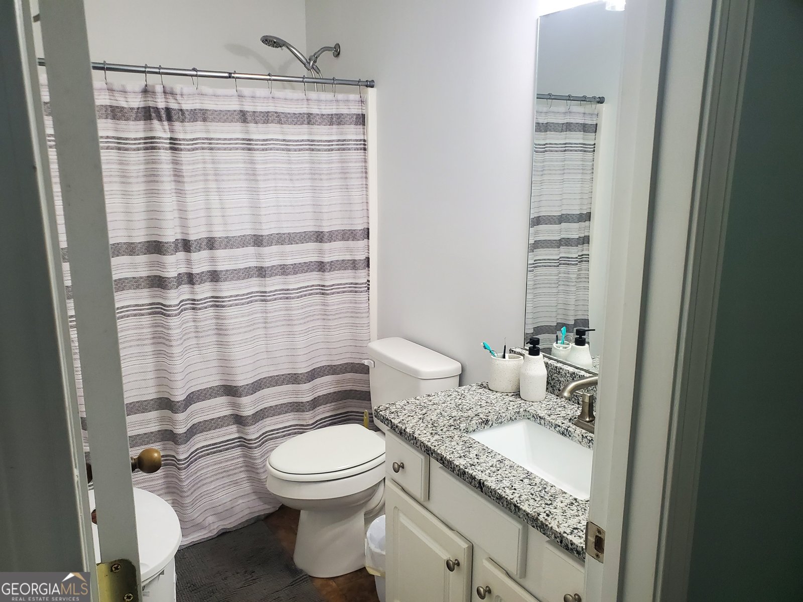 2264 Grassy Springs Court Conyers - Photo 38