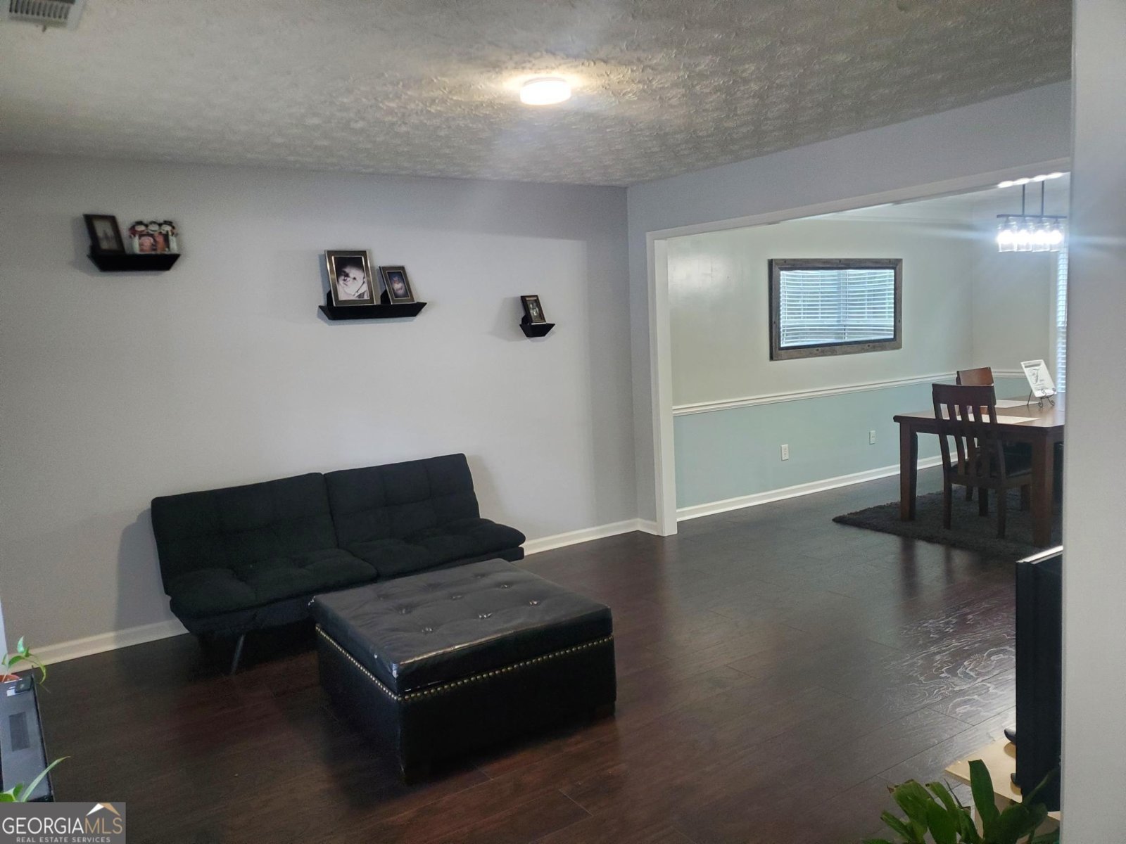 2264 Grassy Springs Court Conyers - Photo 6