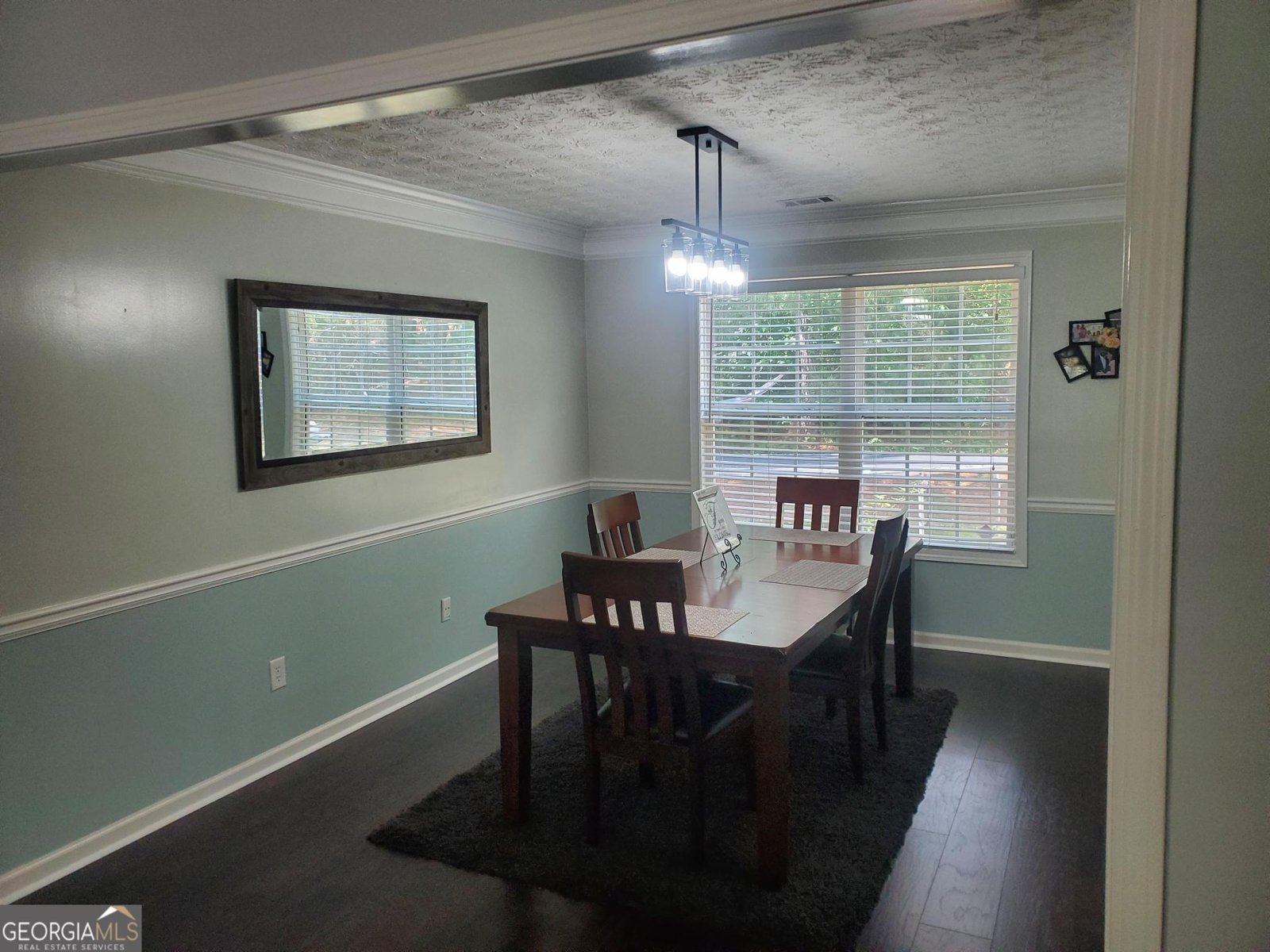 2264 Grassy Springs Court Conyers - Photo 9