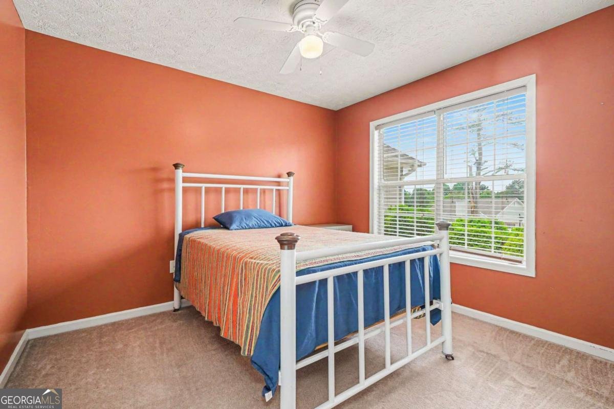 3334 Piney Way Loganville - Photo 10