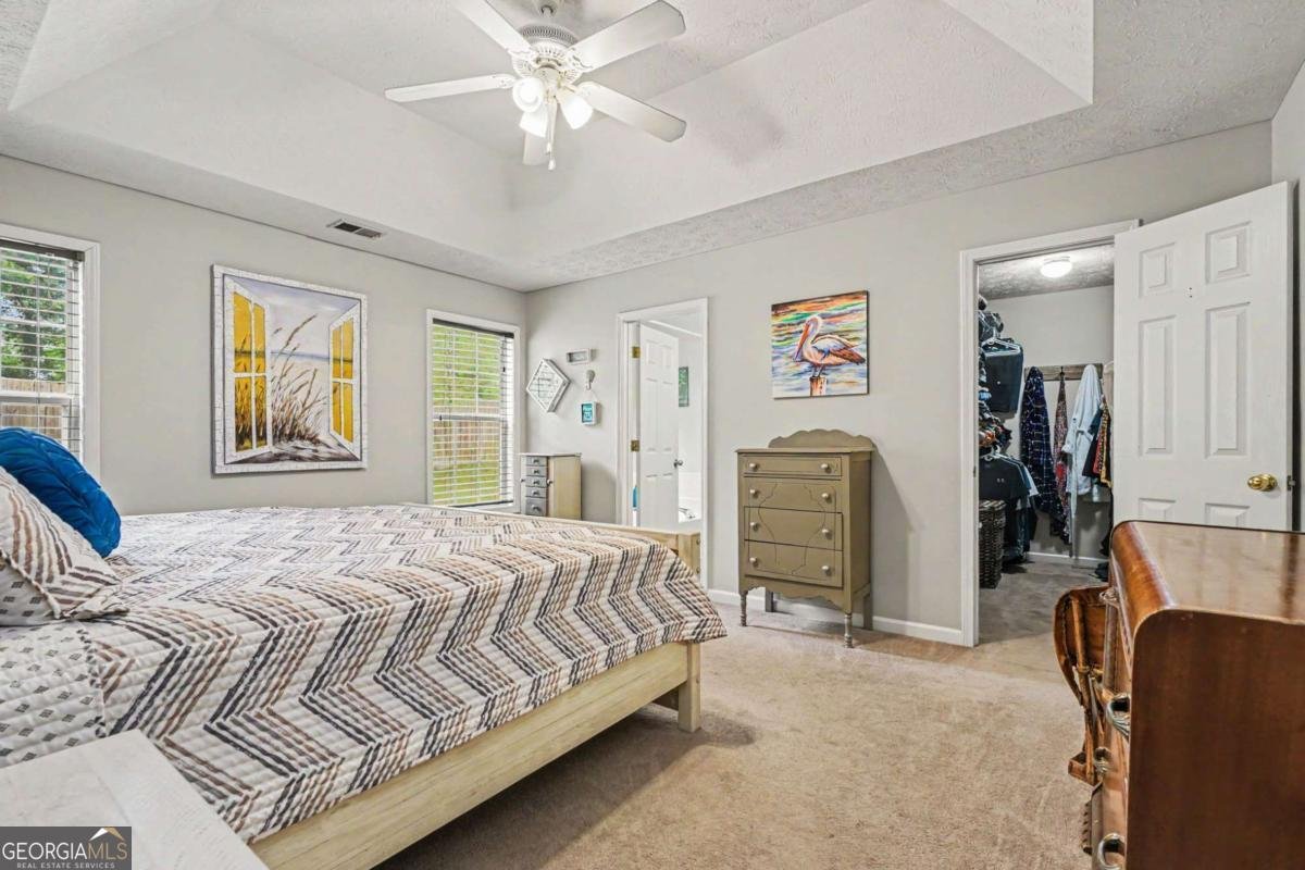 3334 Piney Way Loganville - Photo 11
