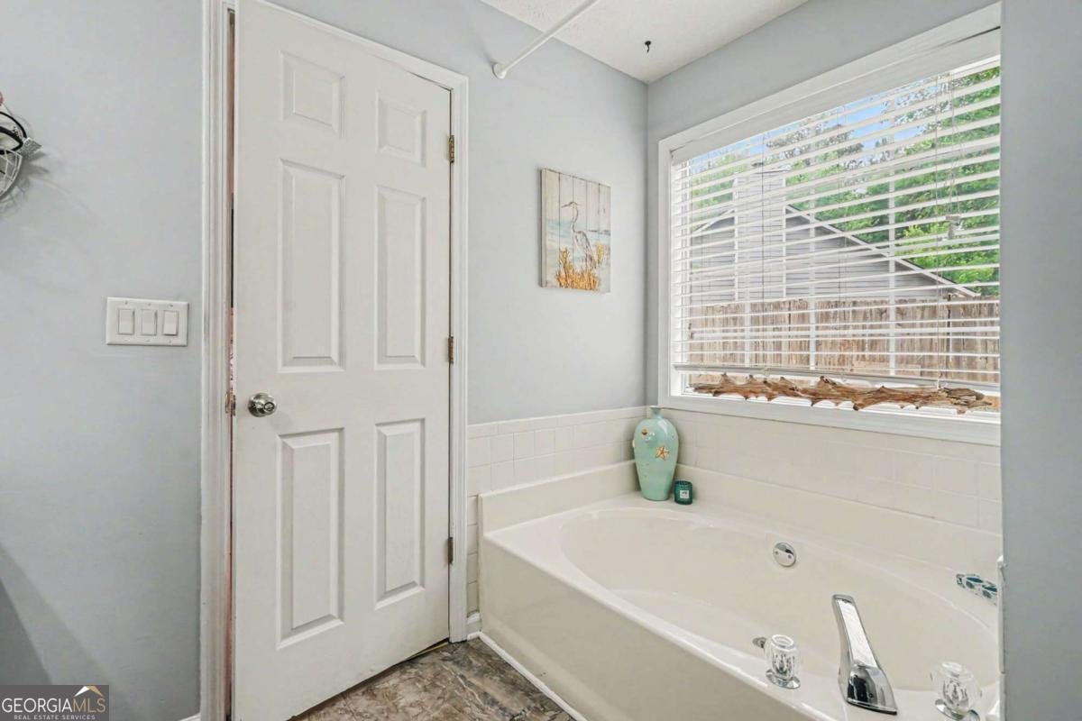 3334 Piney Way Loganville - Photo 13