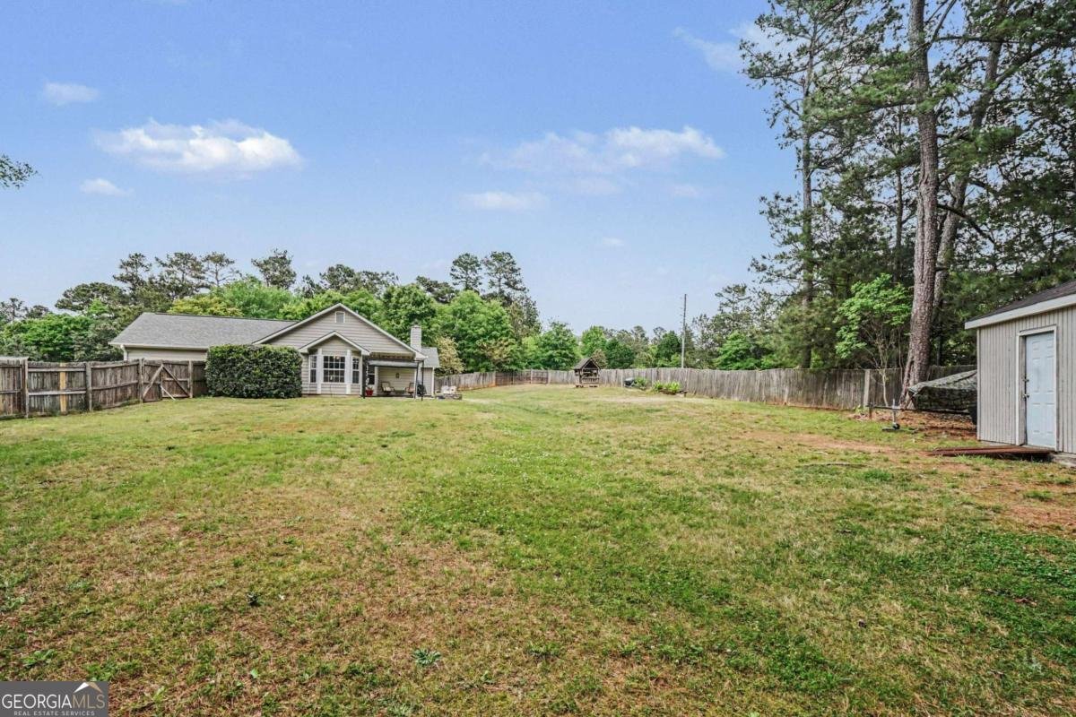 3334 Piney Way Loganville - Photo 16