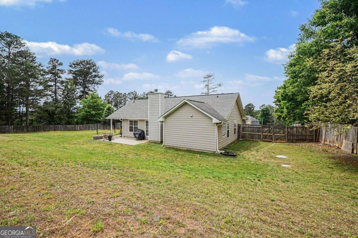 3334 Piney Way Loganville - Photo 18