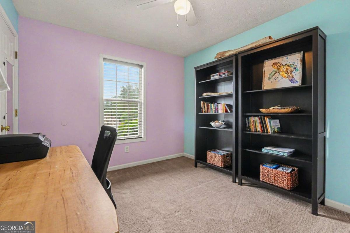3334 Piney Way Loganville - Photo 9