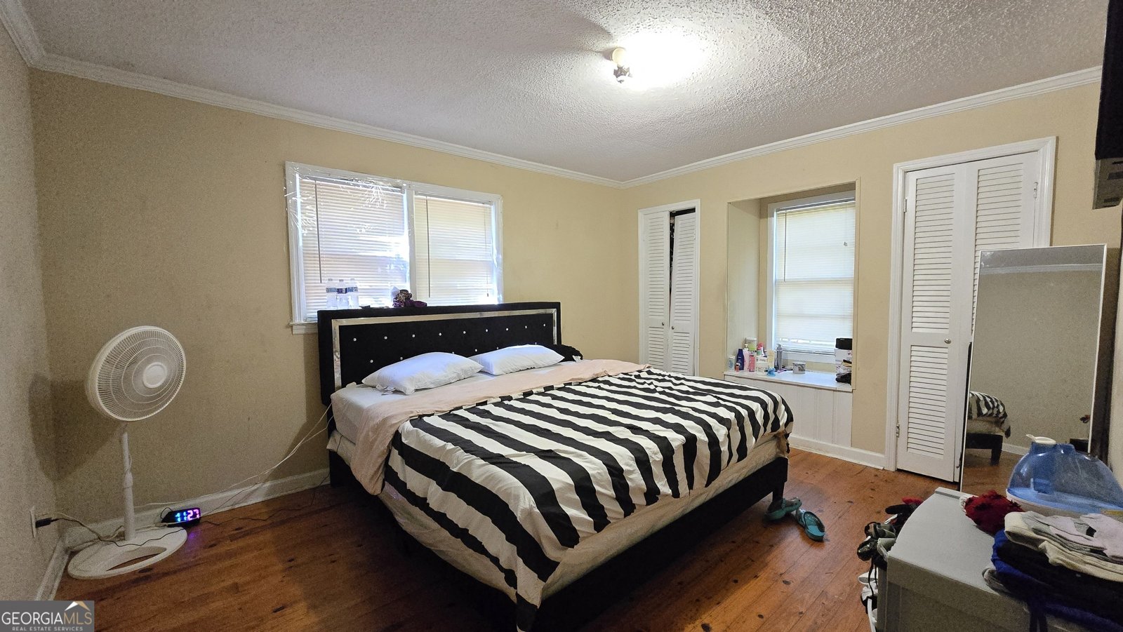 377 Dock Hyde Rd Carrollton - Photo 10