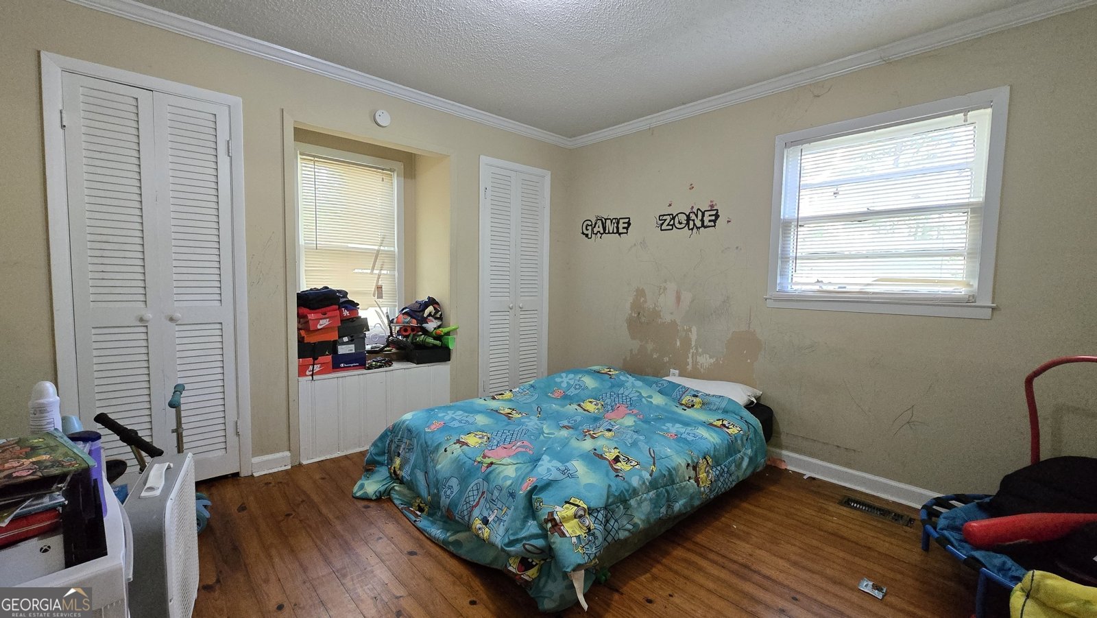 377 Dock Hyde Rd Carrollton - Photo 11