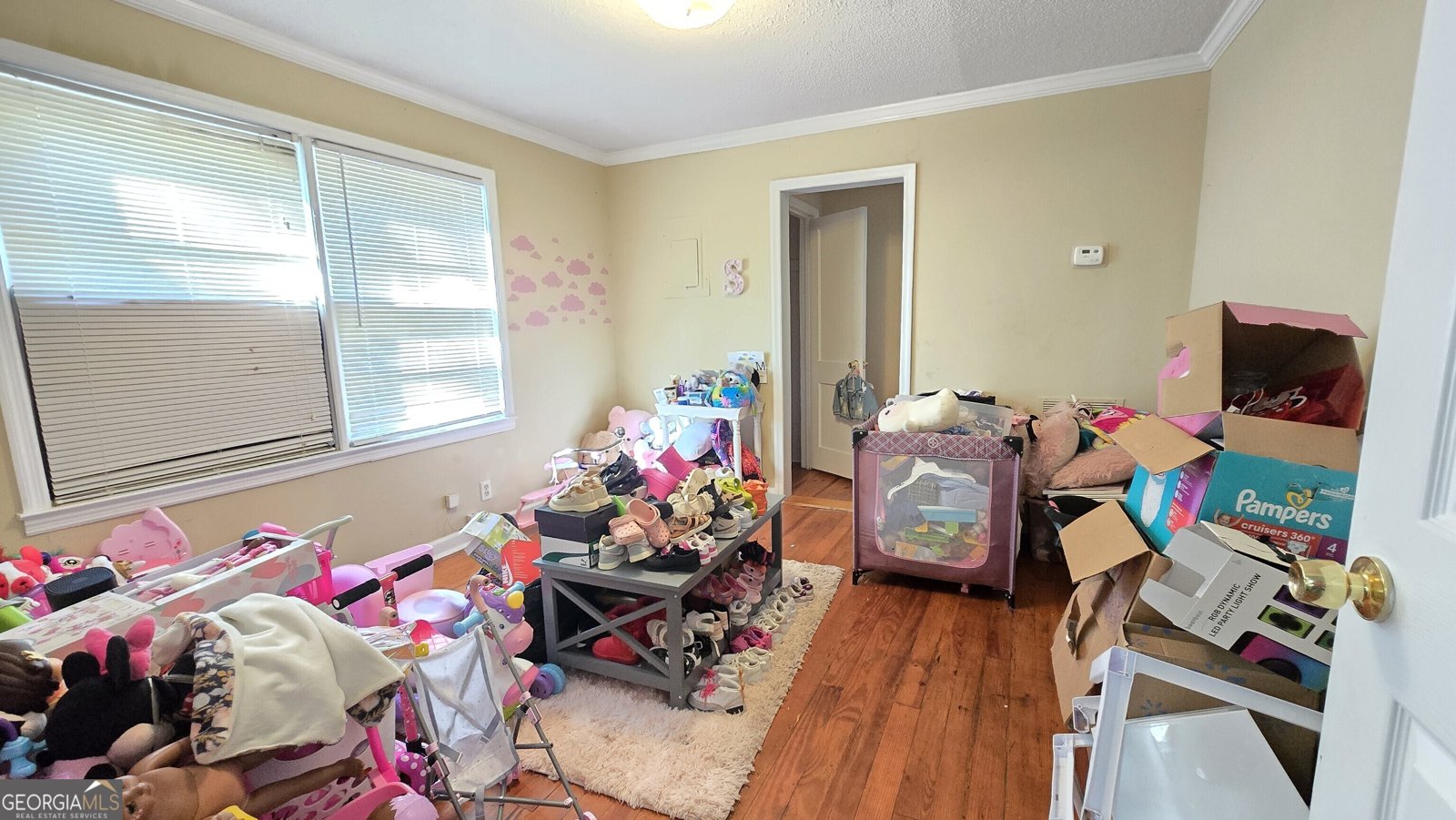 377 Dock Hyde Rd Carrollton - Photo 13