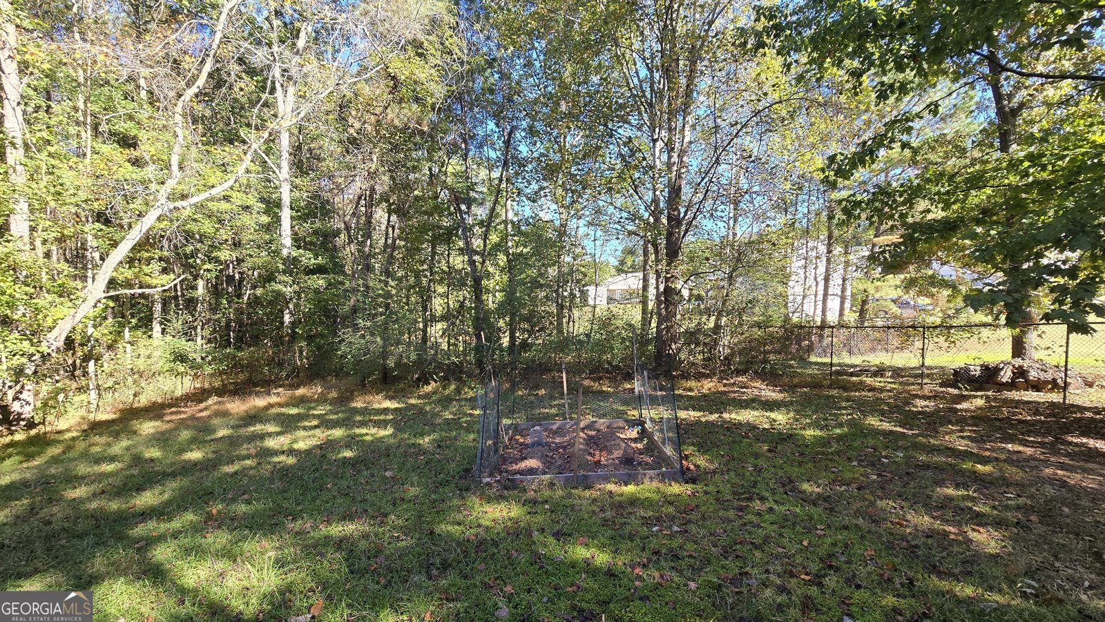 377 Dock Hyde Rd Carrollton - Photo 14