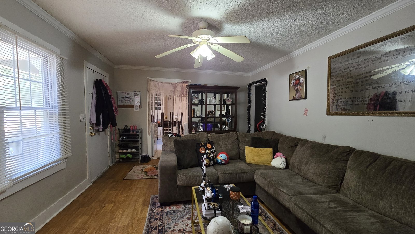 377 Dock Hyde Rd Carrollton - Photo 18