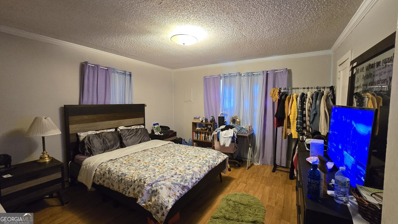 377 Dock Hyde Rd Carrollton - Photo 19