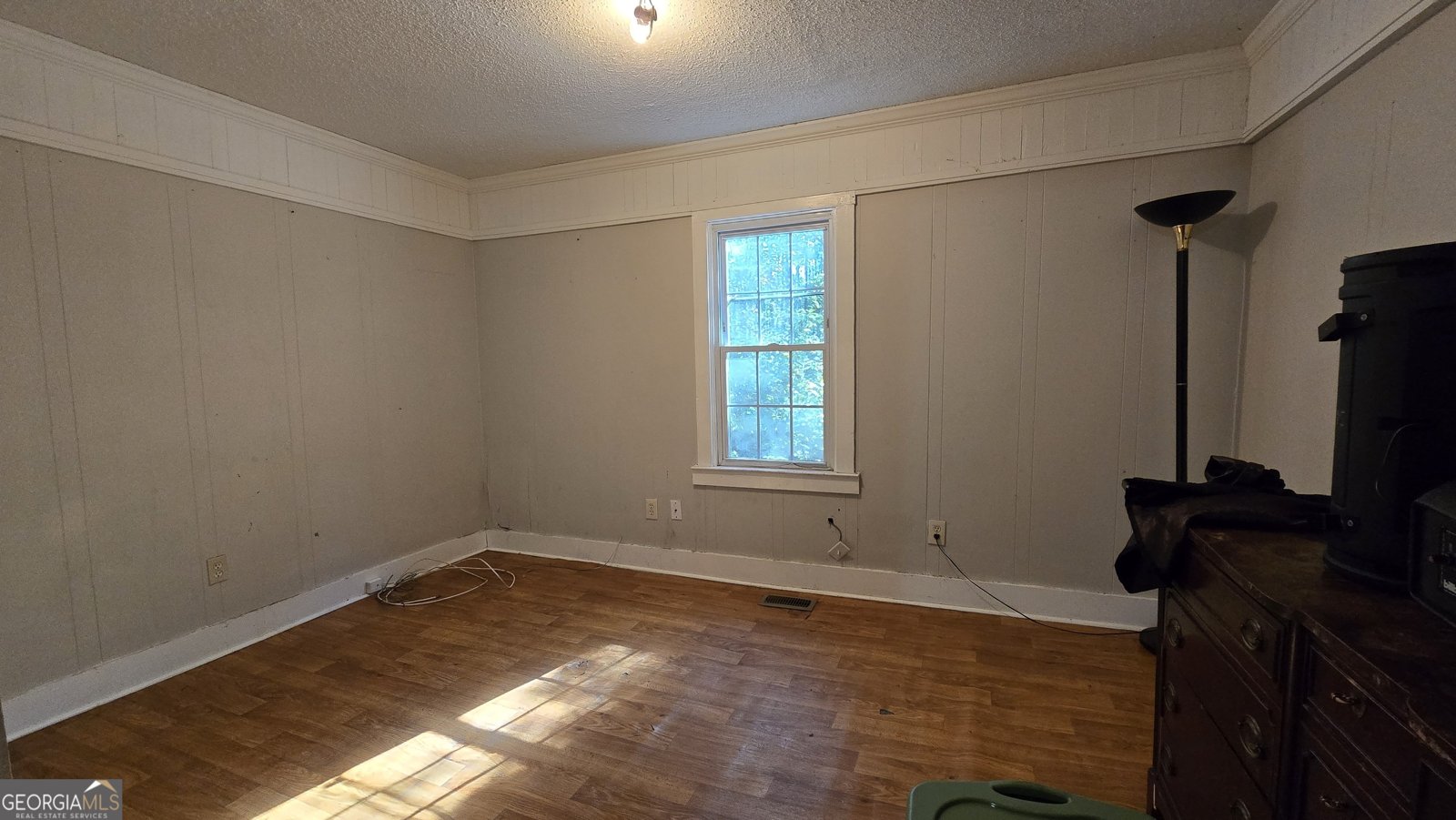 377 Dock Hyde Rd Carrollton - Photo 20