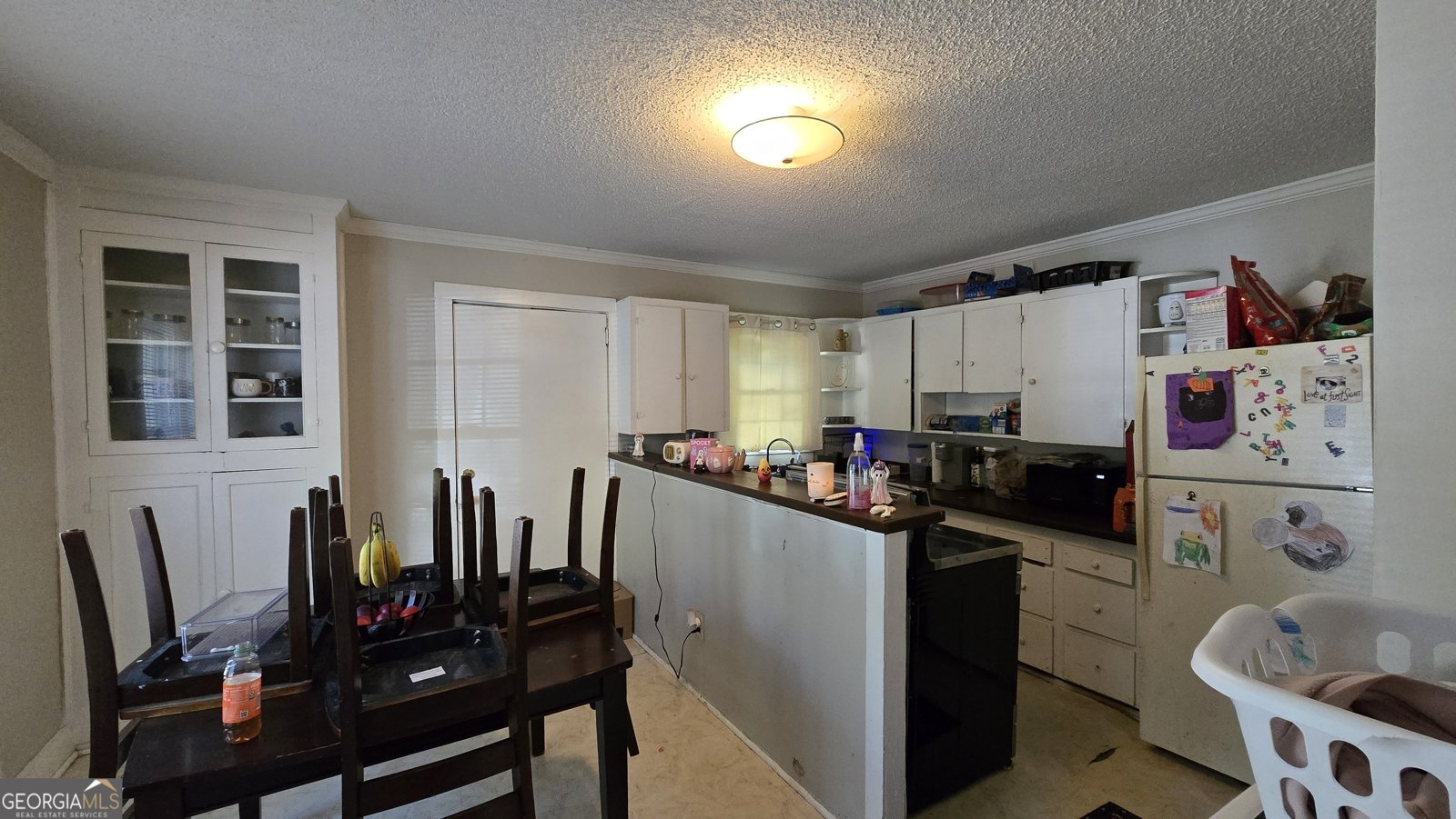 377 Dock Hyde Rd Carrollton - Photo 21
