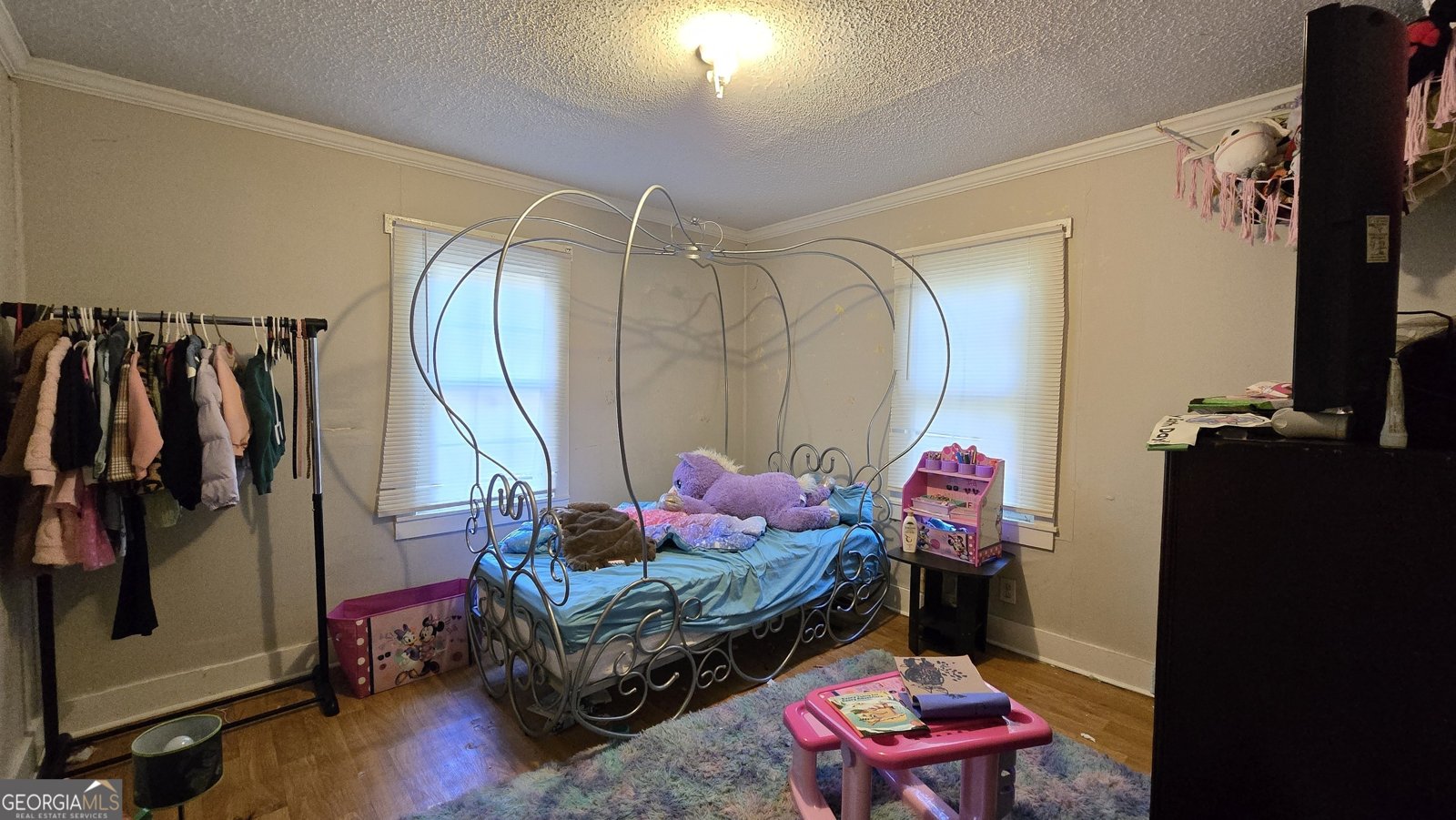377 Dock Hyde Rd Carrollton - Photo 22