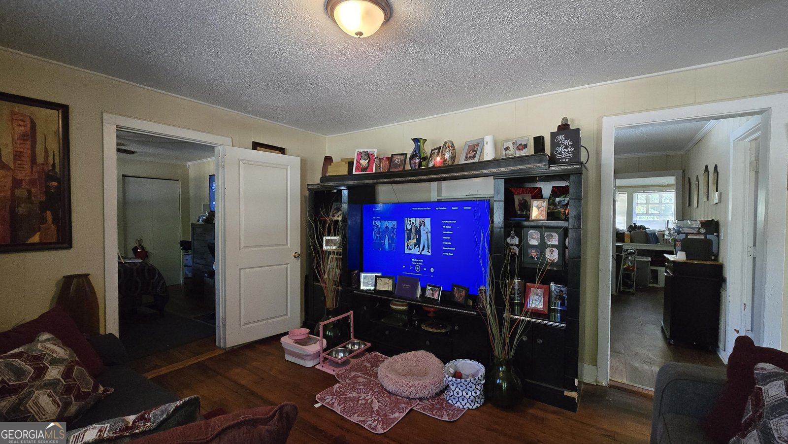 377 Dock Hyde Rd Carrollton - Photo 25