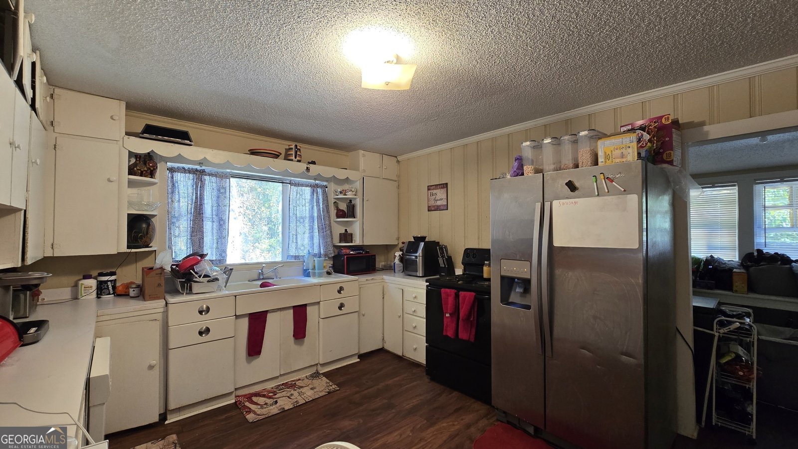 377 Dock Hyde Rd Carrollton - Photo 26