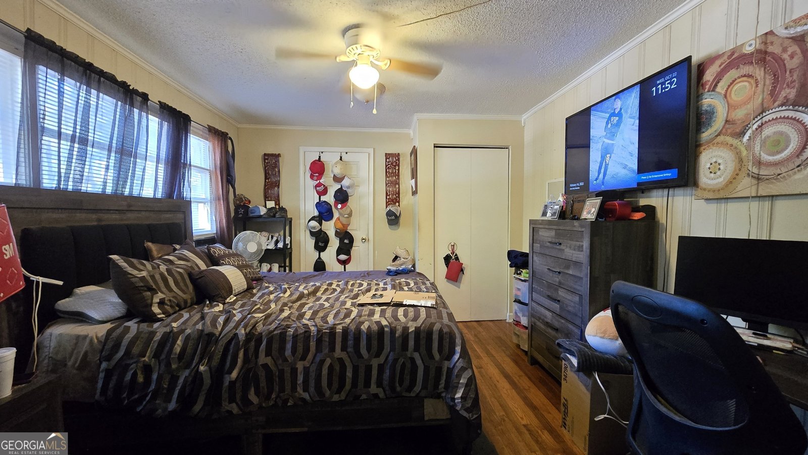 377 Dock Hyde Rd Carrollton - Photo 27
