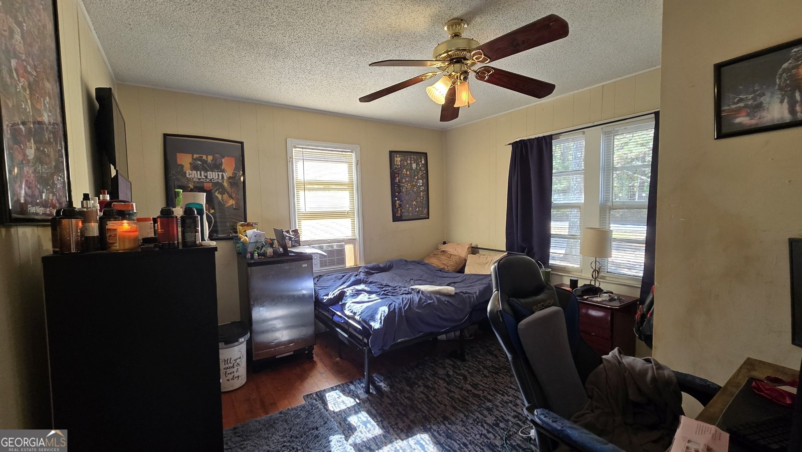 377 Dock Hyde Rd Carrollton - Photo 29
