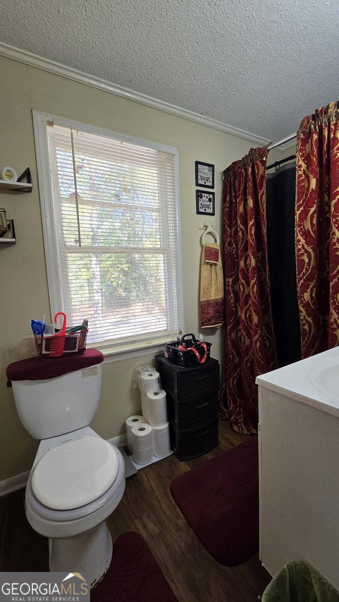 377 Dock Hyde Rd Carrollton - Photo 31