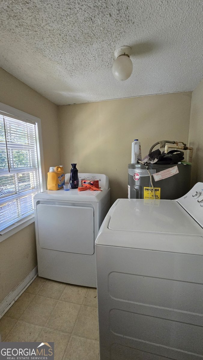 377 Dock Hyde Rd Carrollton - Photo 32