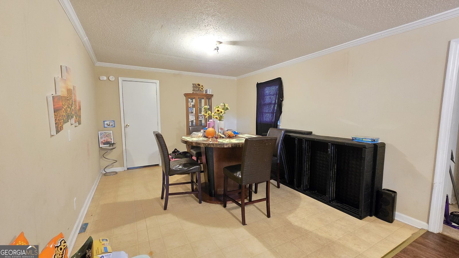 377 Dock Hyde Rd Carrollton - Photo 8
