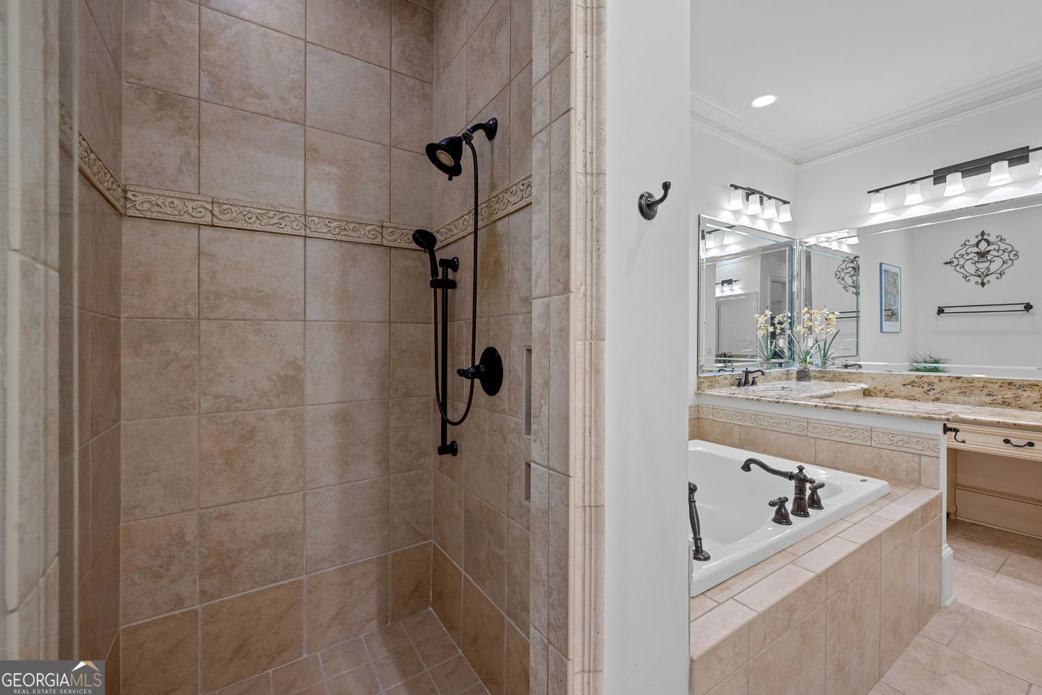 34 High Top Circle Sandy Springs - Photo 18