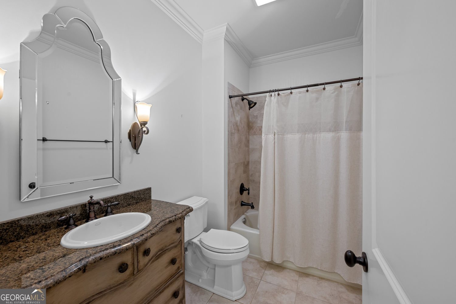 34 High Top Circle Sandy Springs - Photo 23