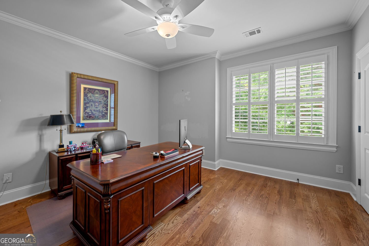 34 High Top Circle Sandy Springs - Photo 24