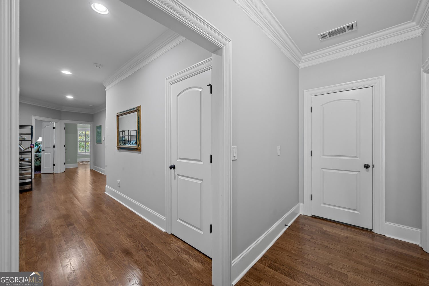 34 High Top Circle Sandy Springs - Photo 25