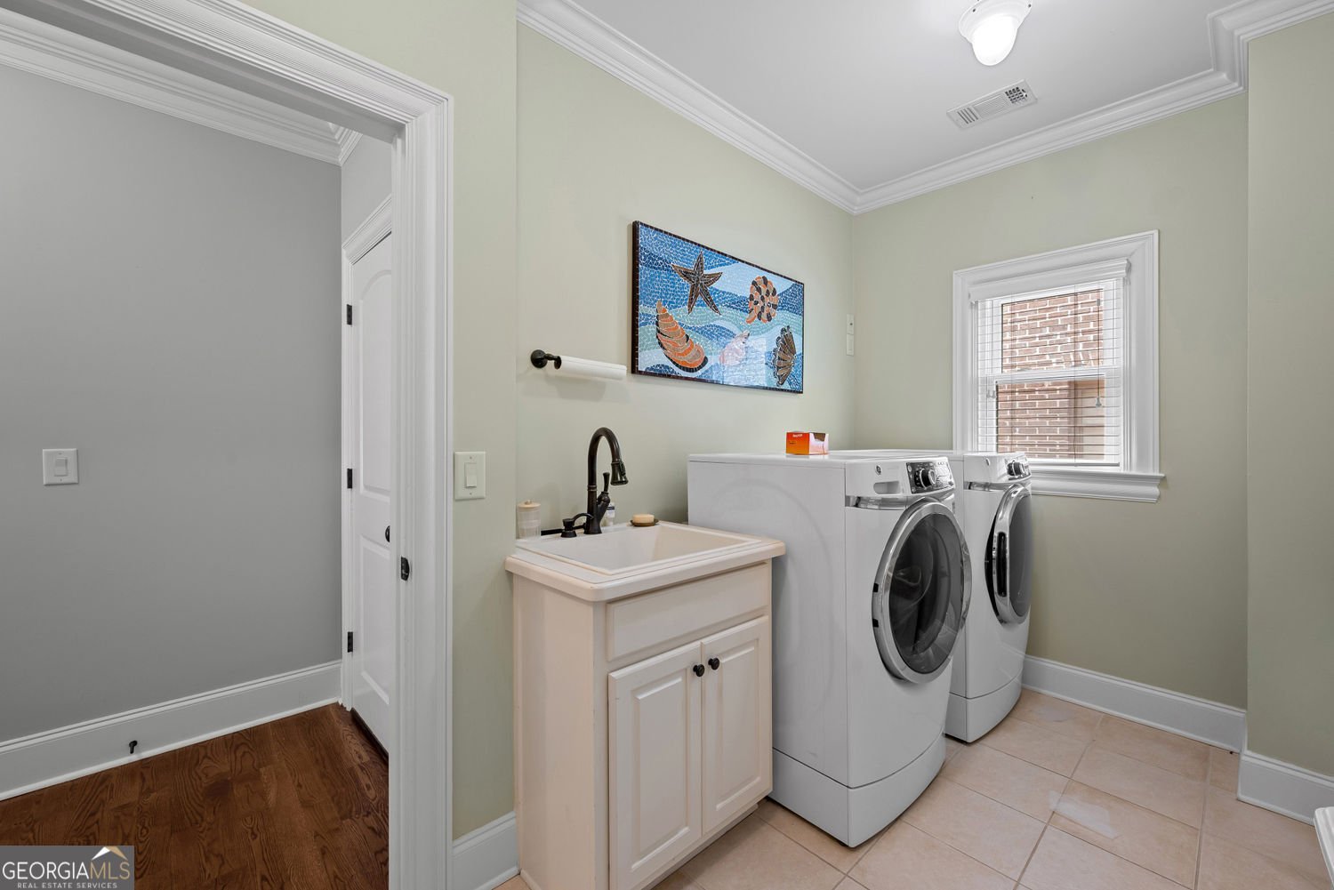 34 High Top Circle Sandy Springs - Photo 26