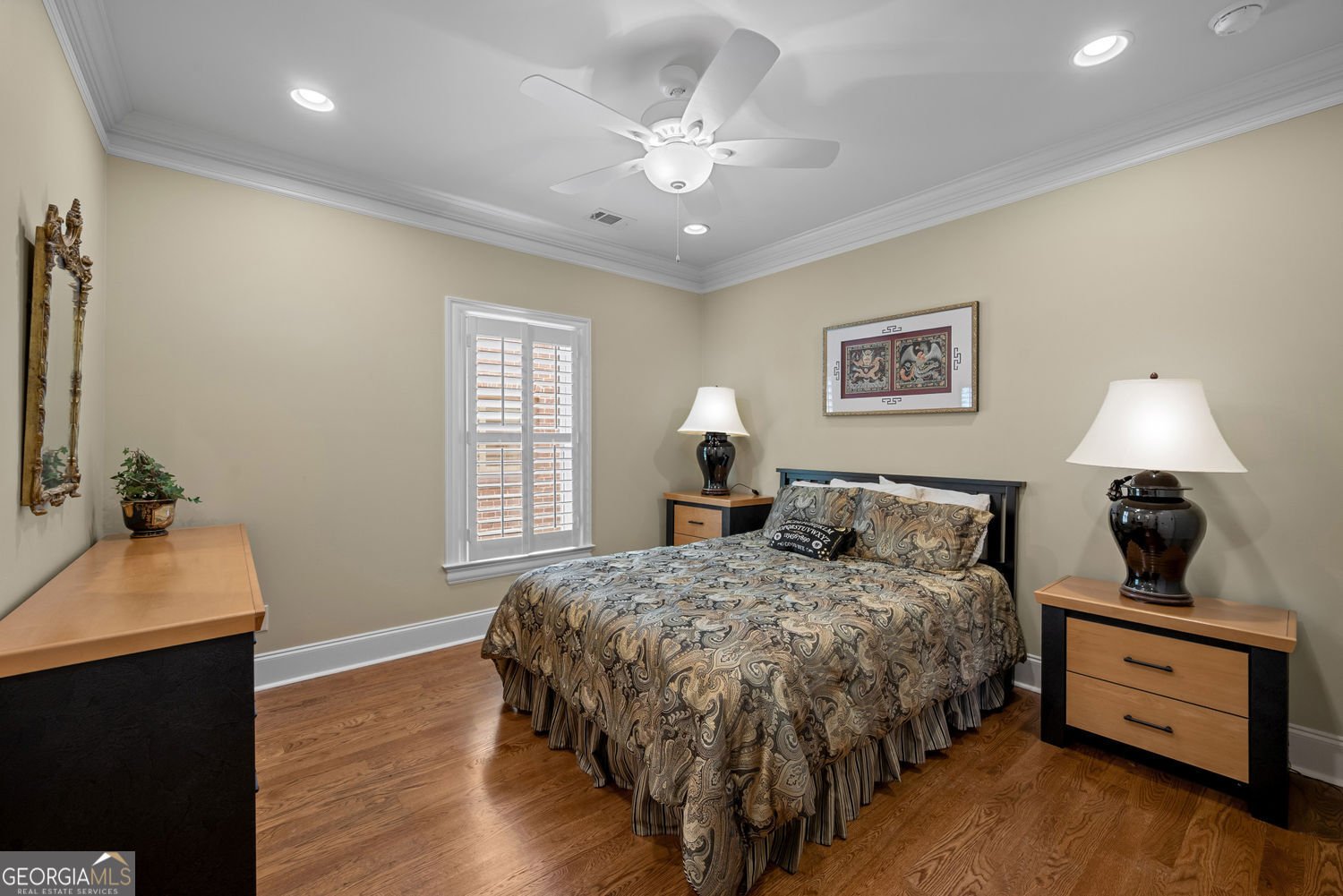 34 High Top Circle Sandy Springs - Photo 27