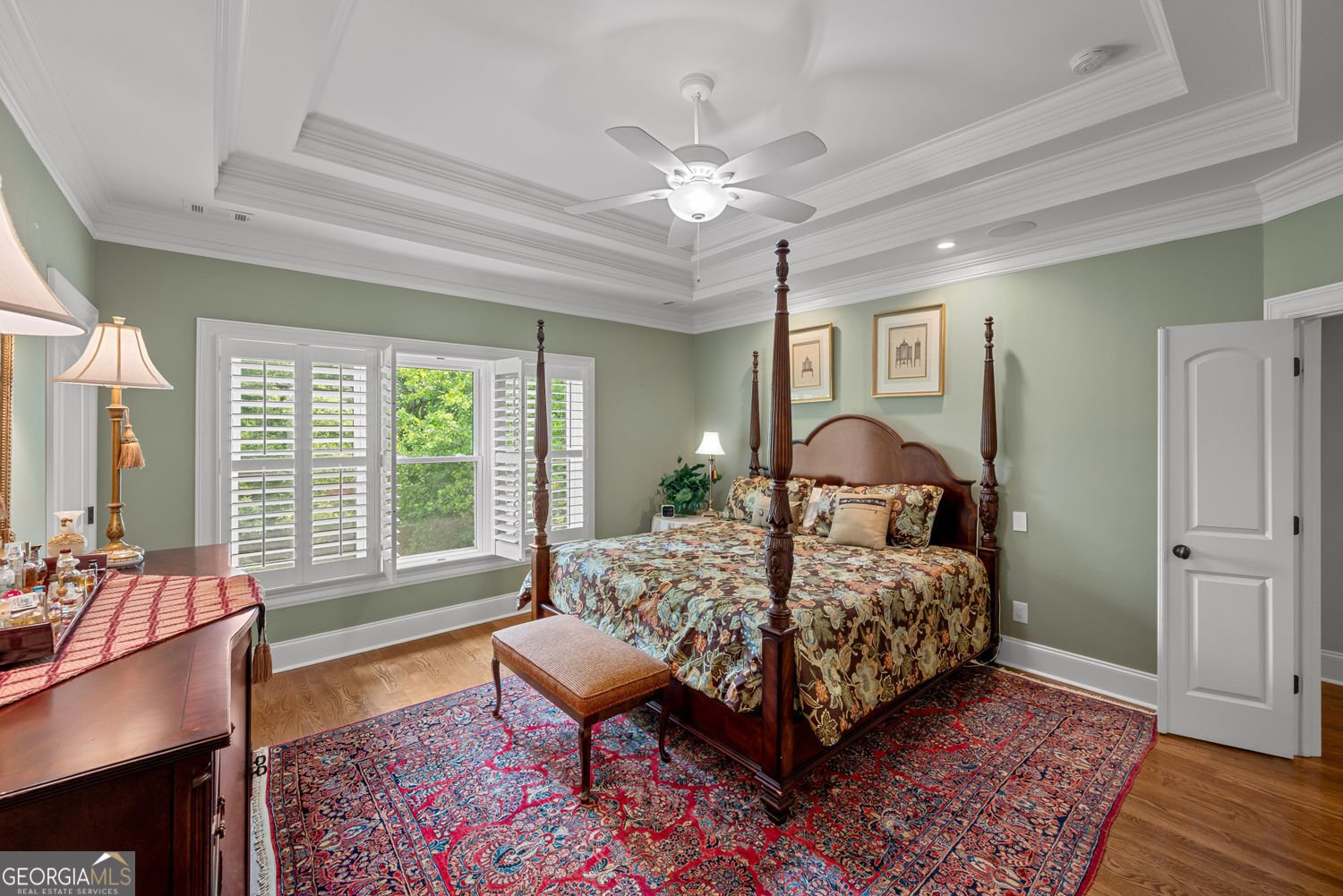 34 High Top Circle Sandy Springs - Photo 28