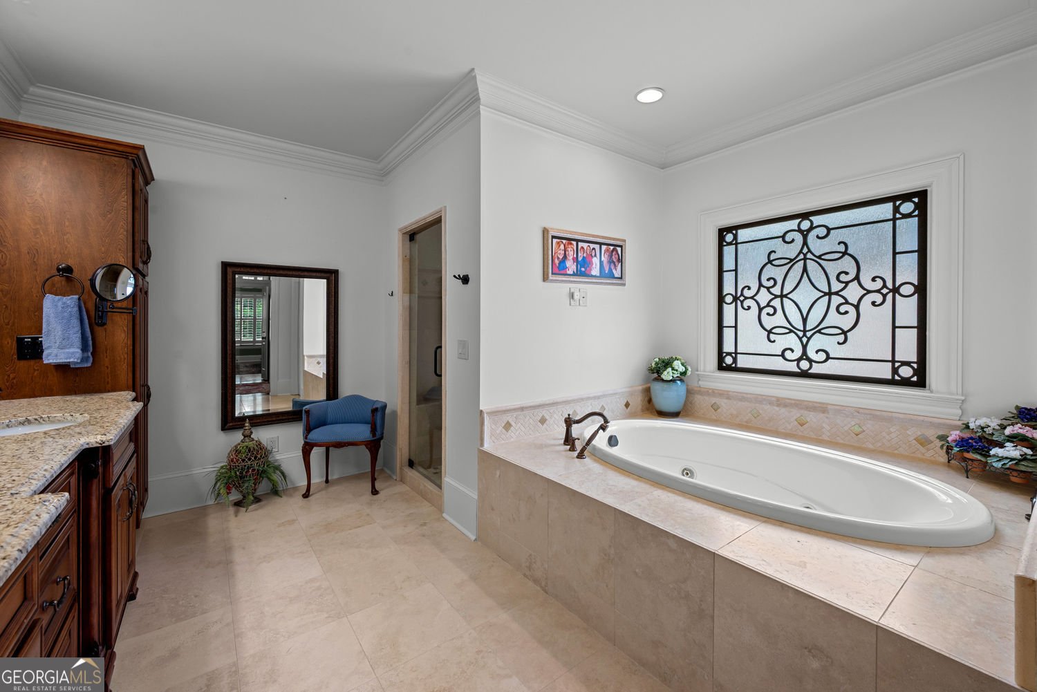 34 High Top Circle Sandy Springs - Photo 31