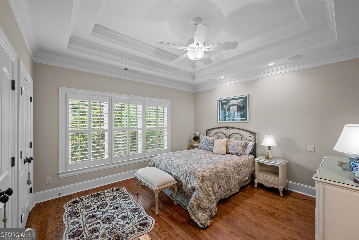 34 High Top Circle Sandy Springs - Photo 34