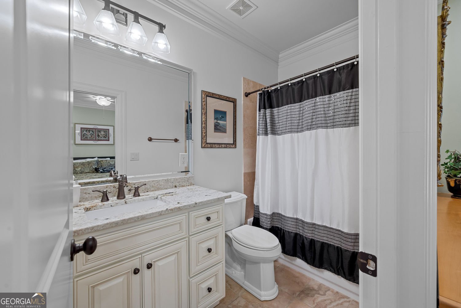 34 High Top Circle Sandy Springs - Photo 35