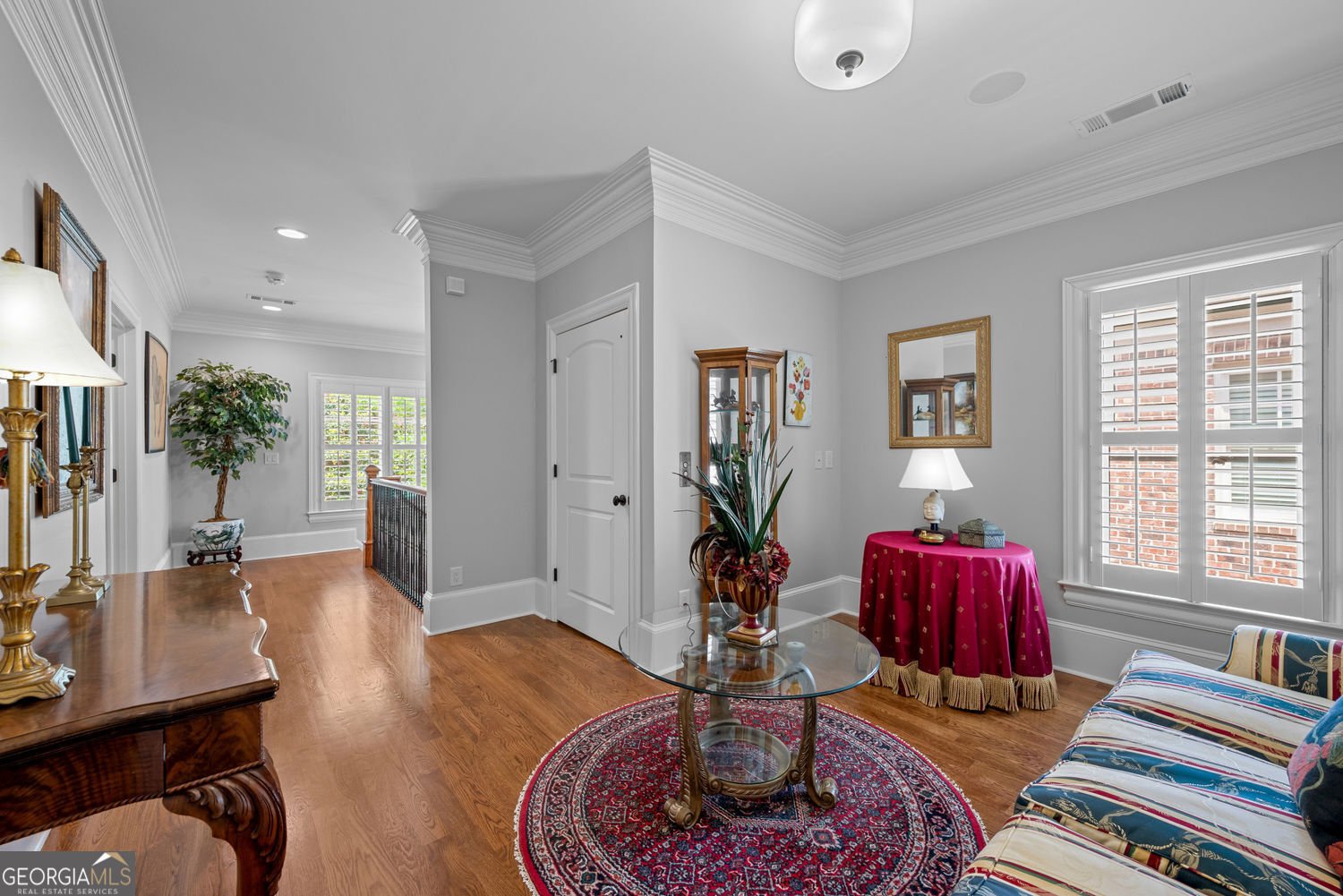 34 High Top Circle Sandy Springs - Photo 36