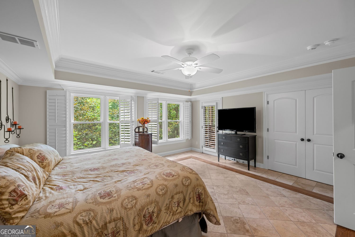 34 High Top Circle Sandy Springs - Photo 42