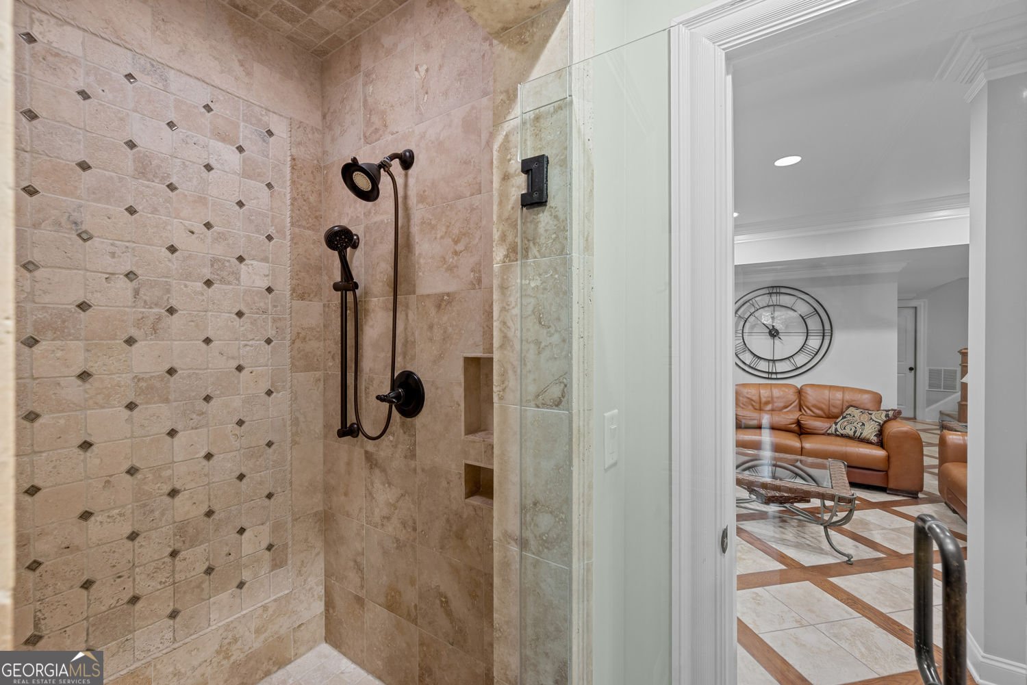 34 High Top Circle Sandy Springs - Photo 44
