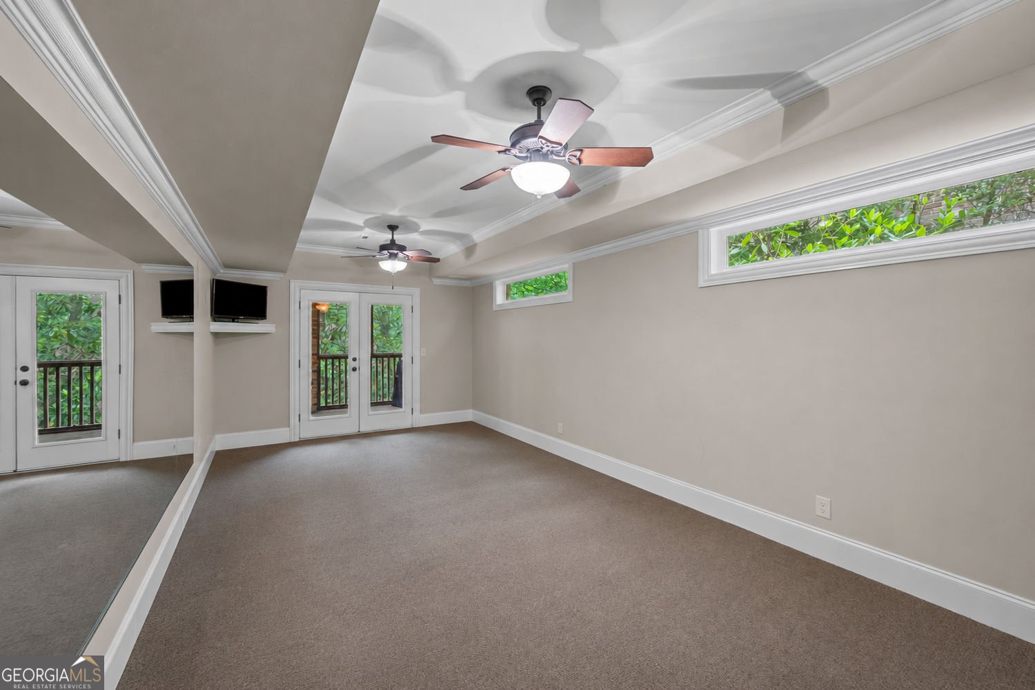 34 High Top Circle Sandy Springs - Photo 45
