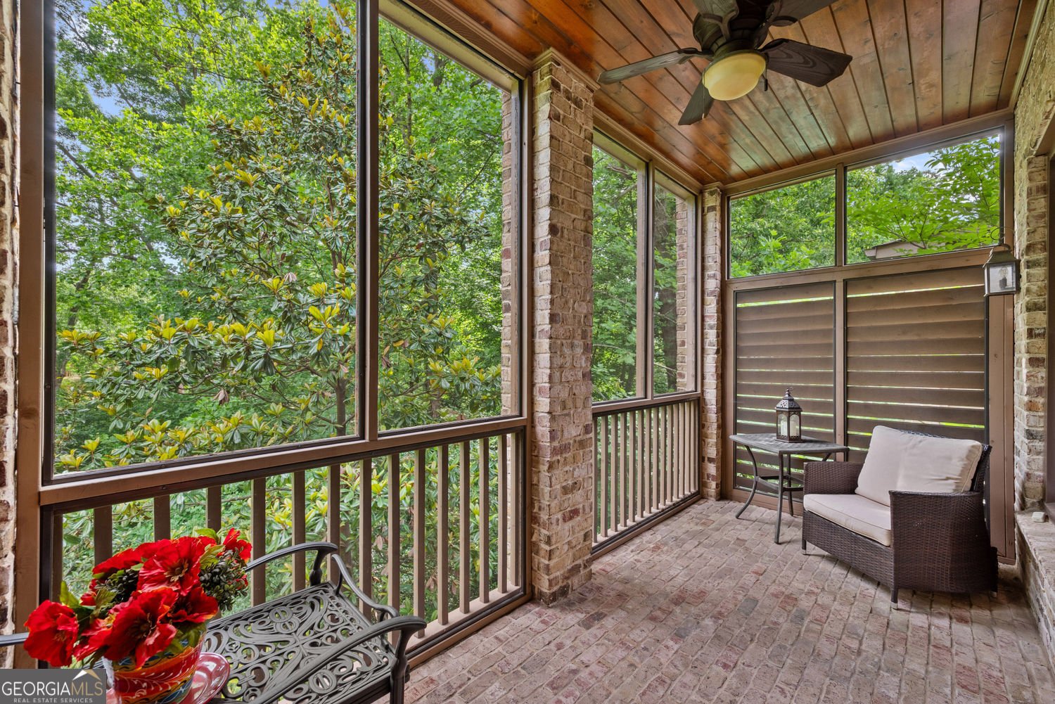 34 High Top Circle Sandy Springs - Photo 47