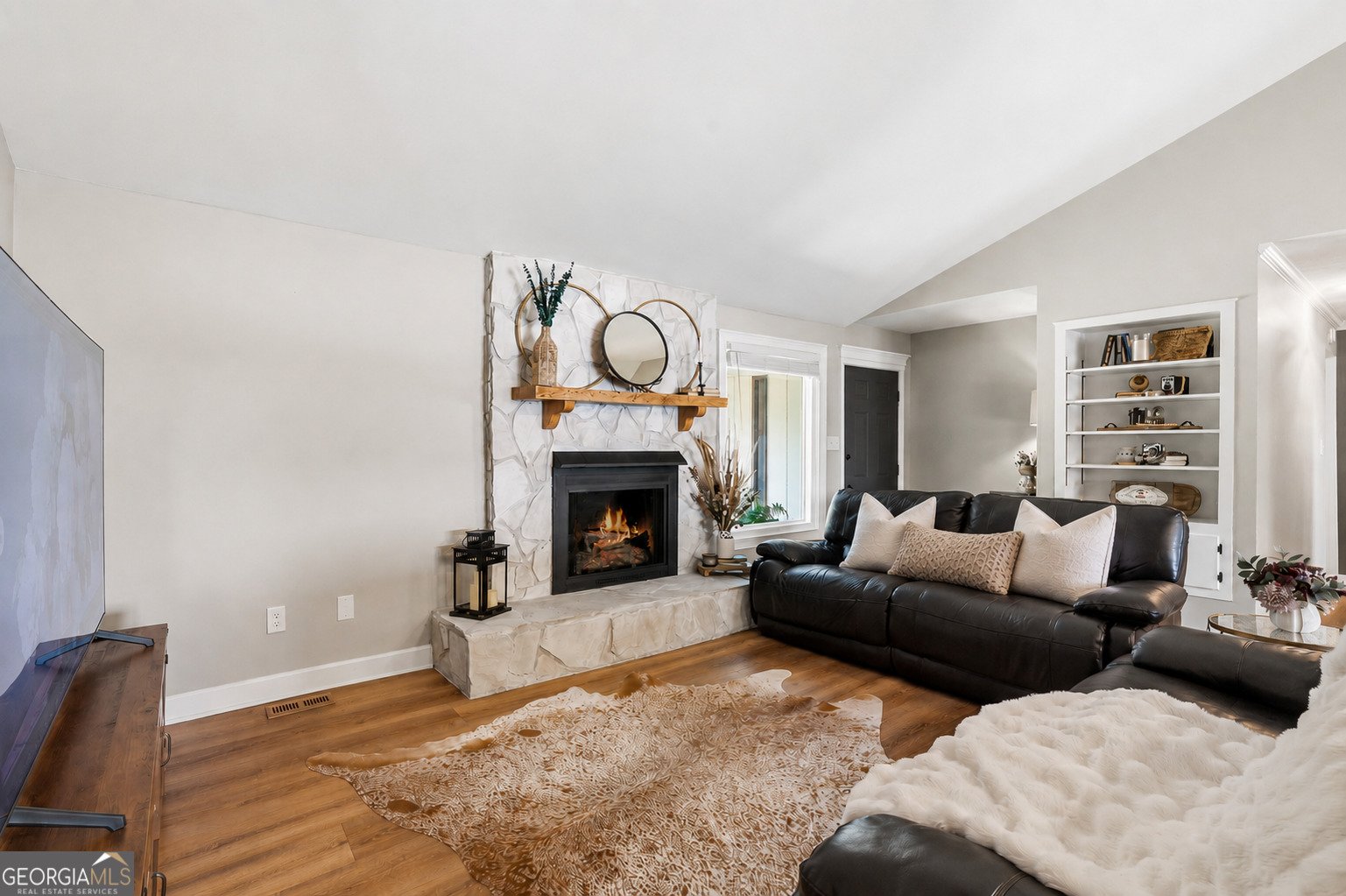 180 Jackson Road Milledgeville - Photo 11