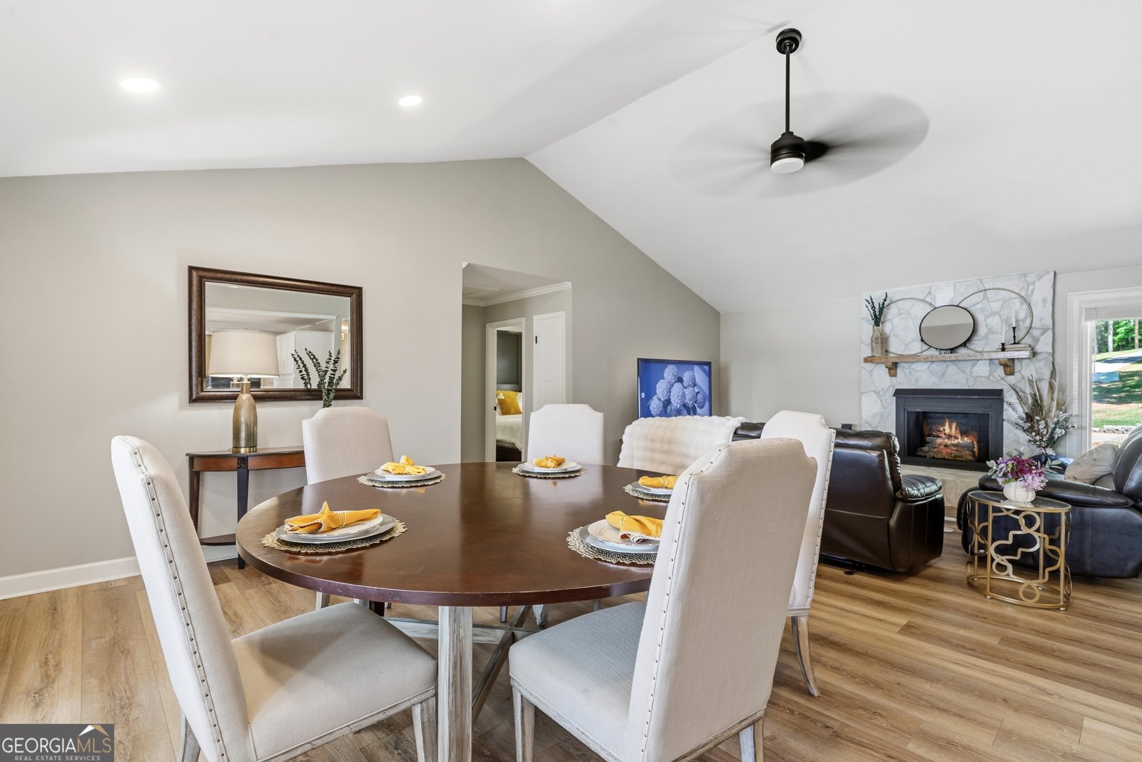 180 Jackson Road Milledgeville - Photo 13