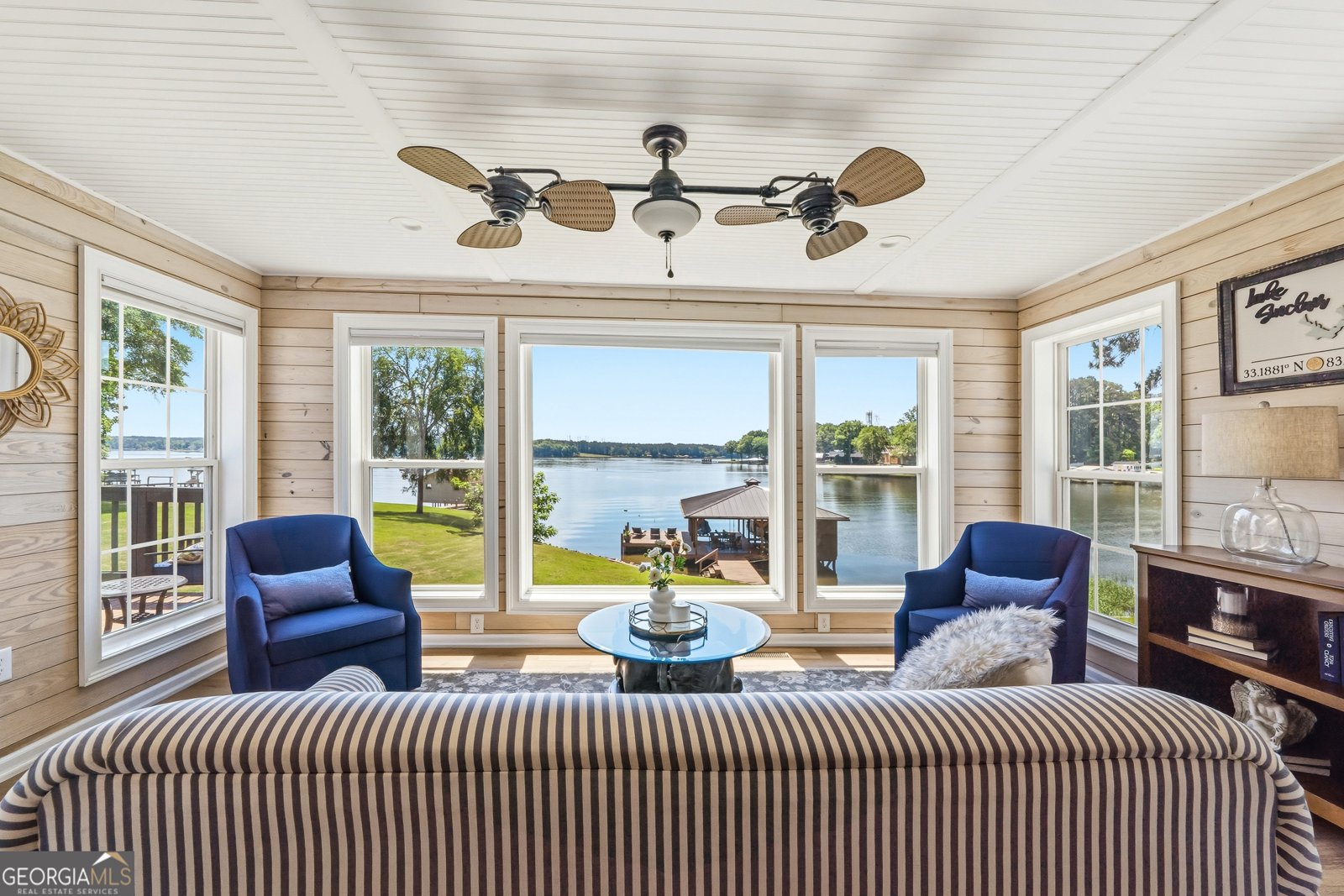 180 Jackson Road Milledgeville - Photo 14